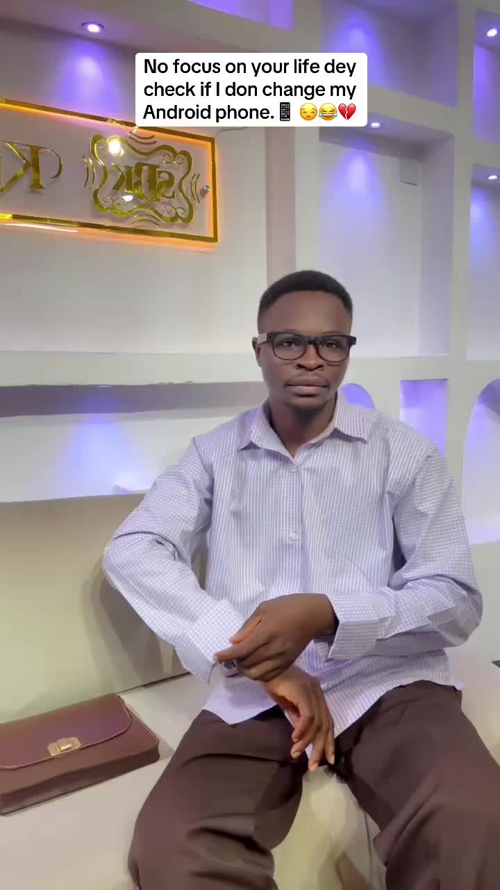 @ABUJA_CELEBRITY_TAILOR.🪡