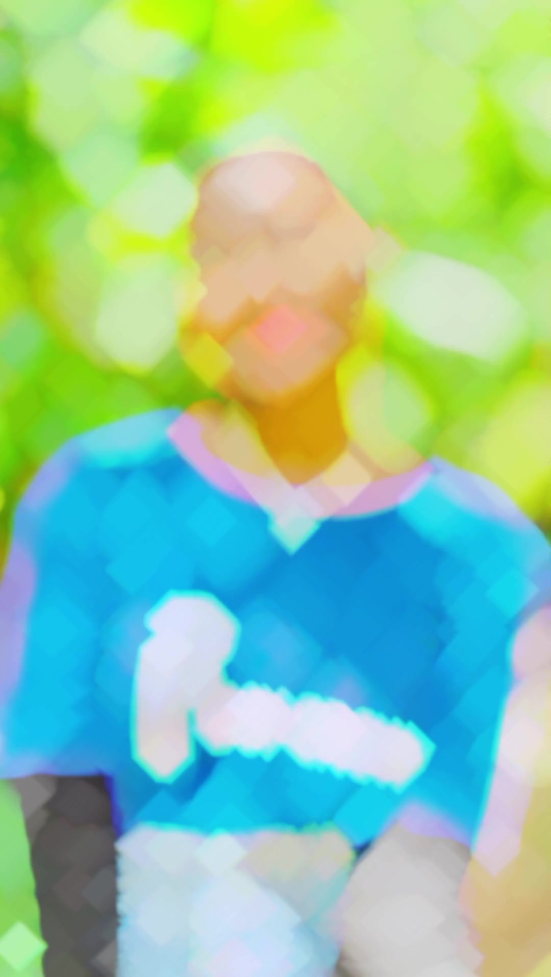 @A B I N A Y A 🖇️❤️🩹