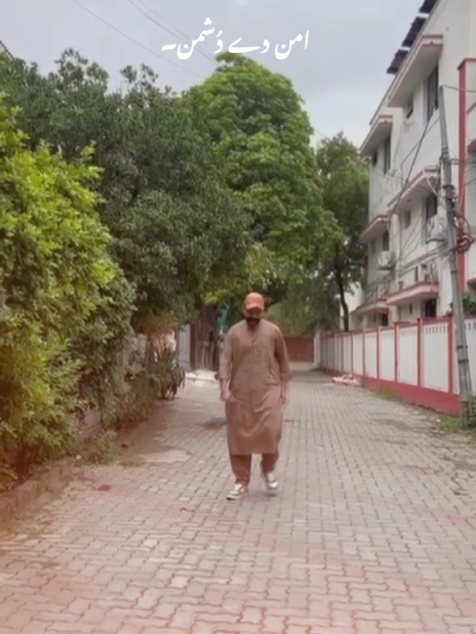 @Its_ibrar_5077🔥💯👊