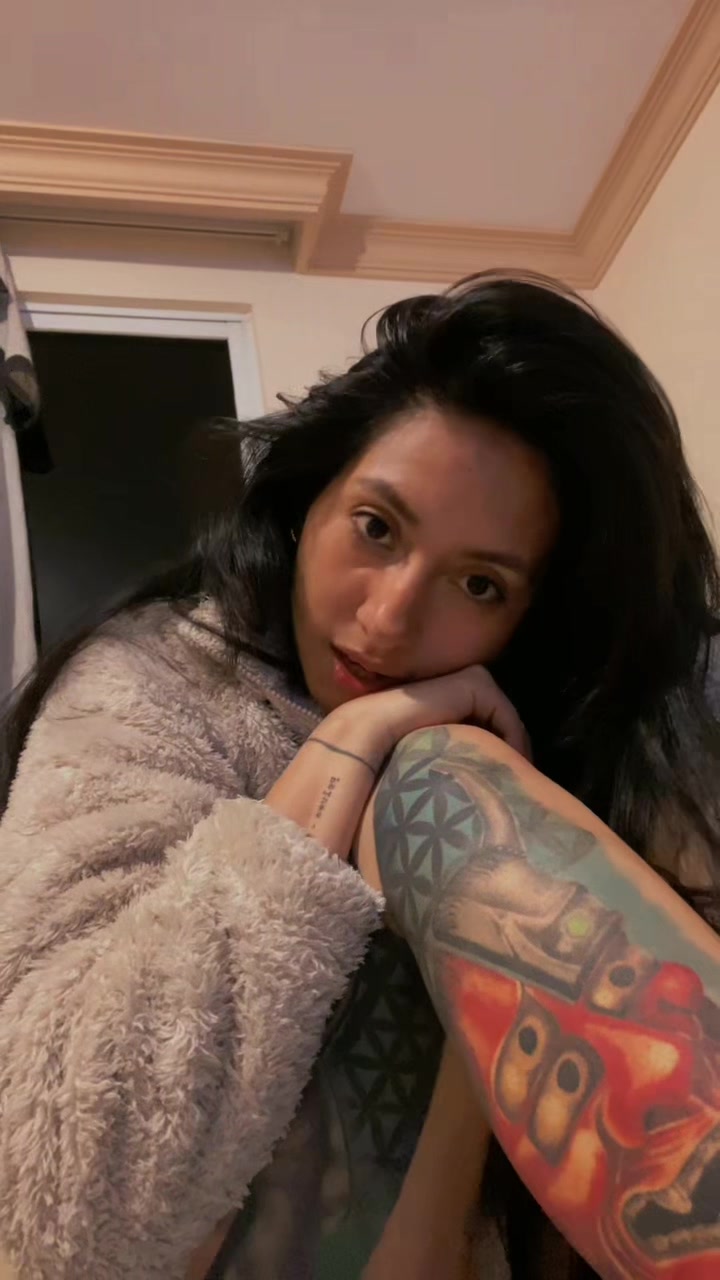 @Meryfeer