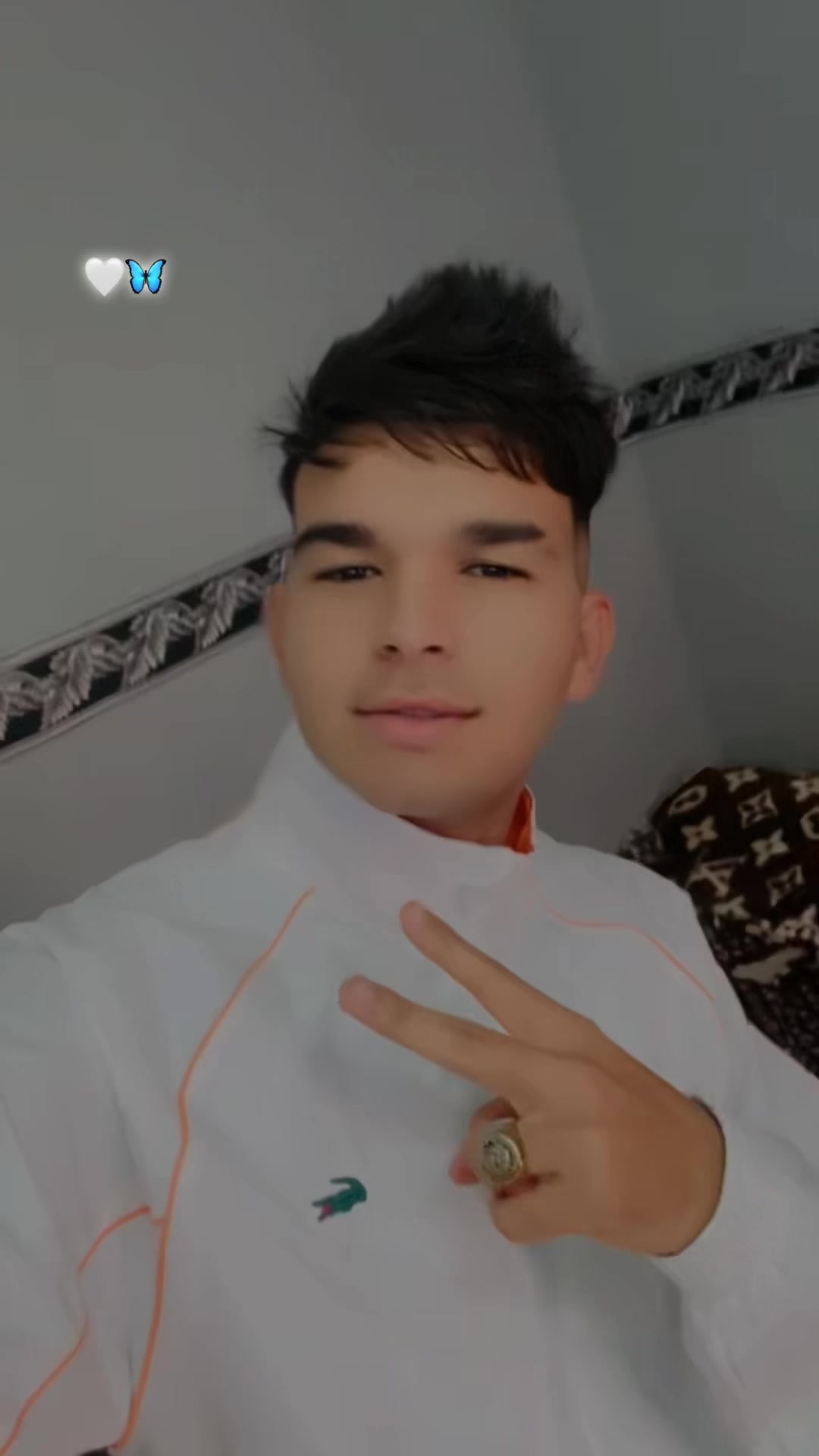 @๐๐jãPøลî ๐๐