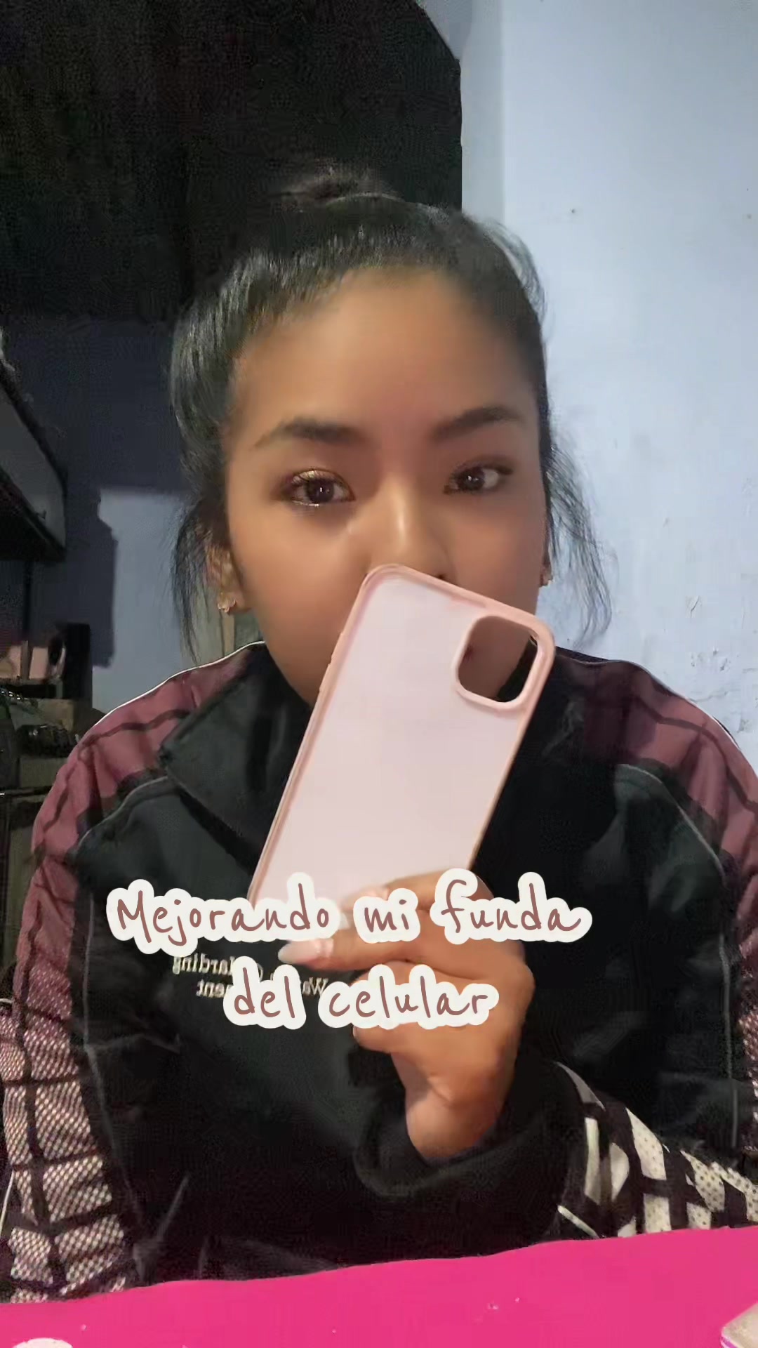 @Lidia♡