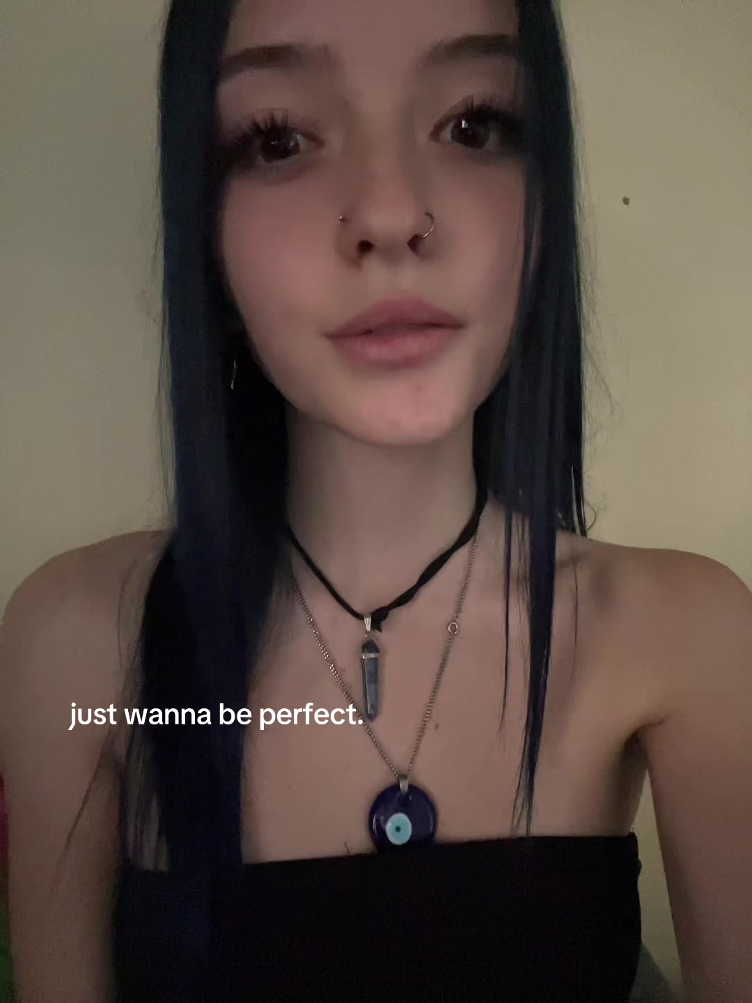@☆