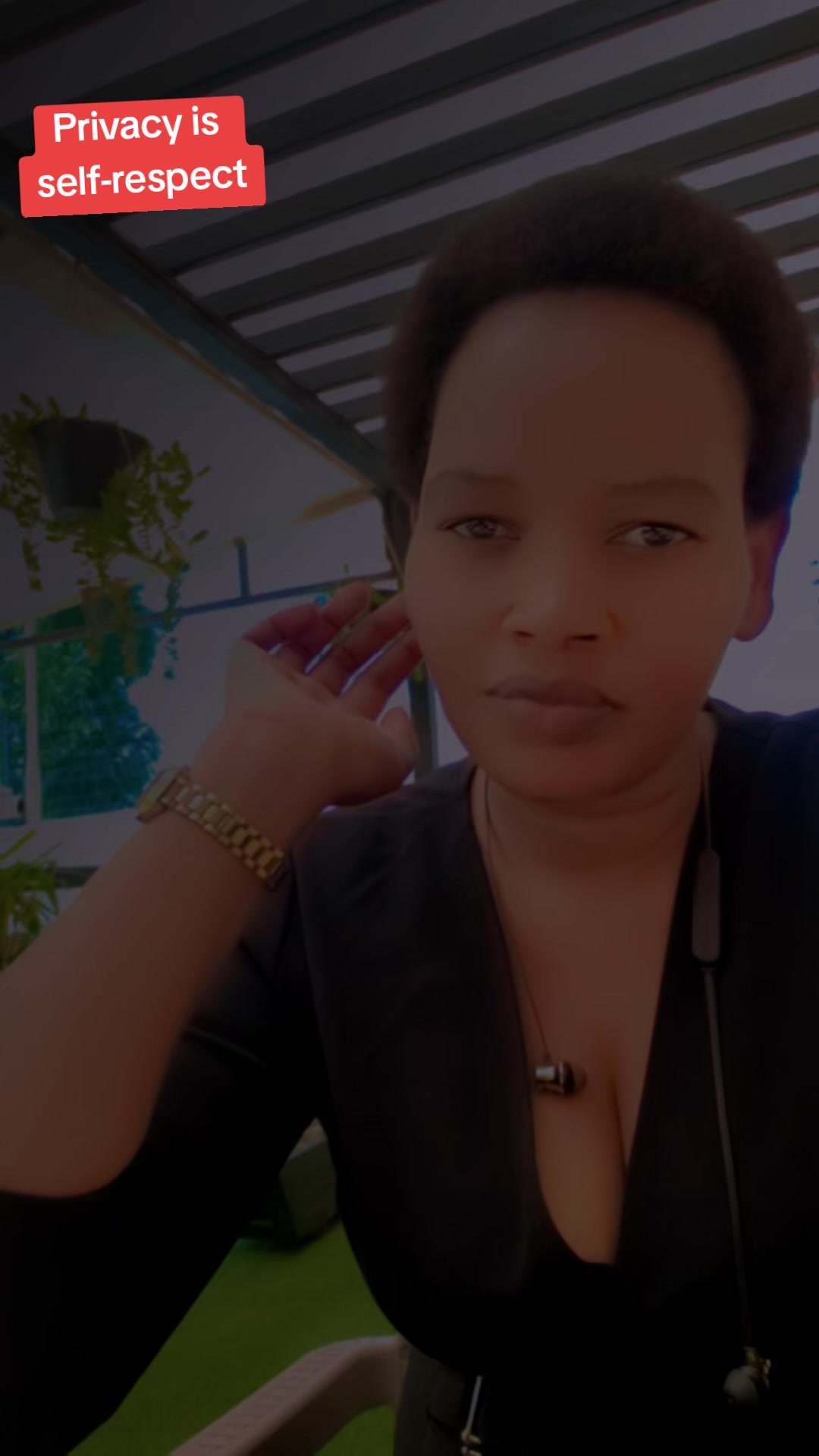 @bossy❤baibe