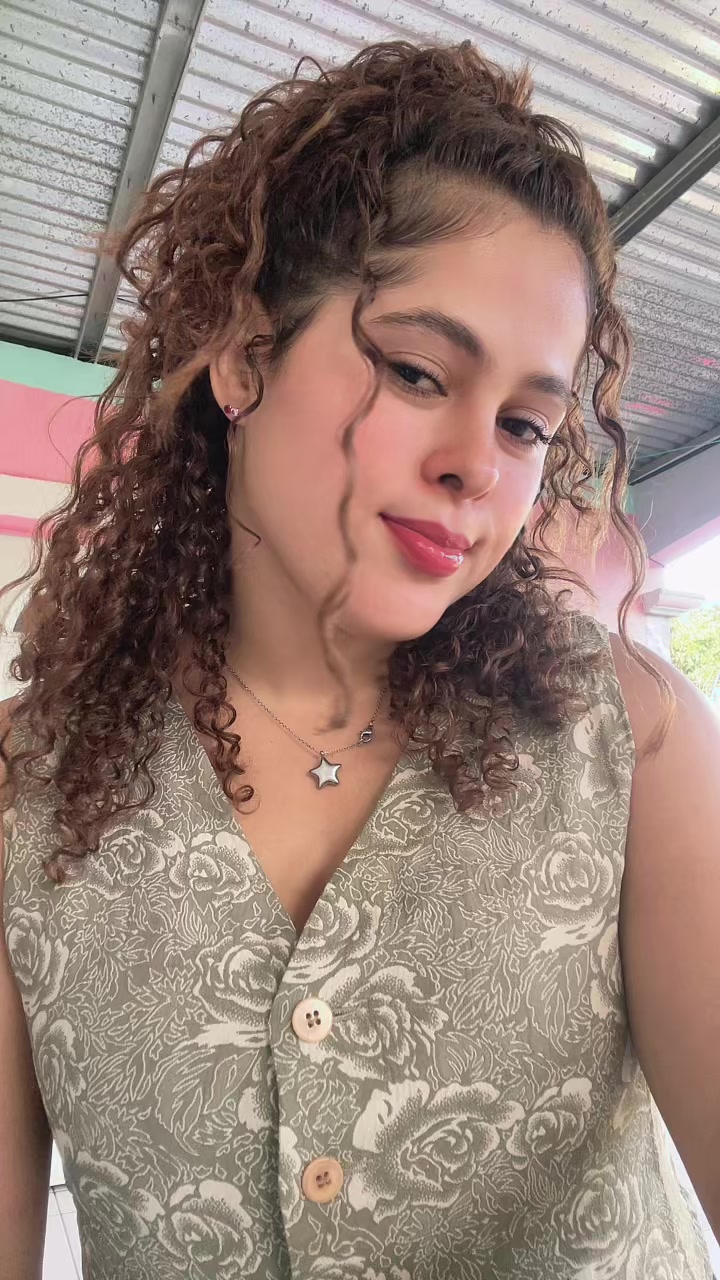 @Daly 2Ramos🧿🔮