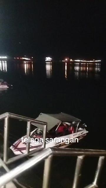 @Koden
