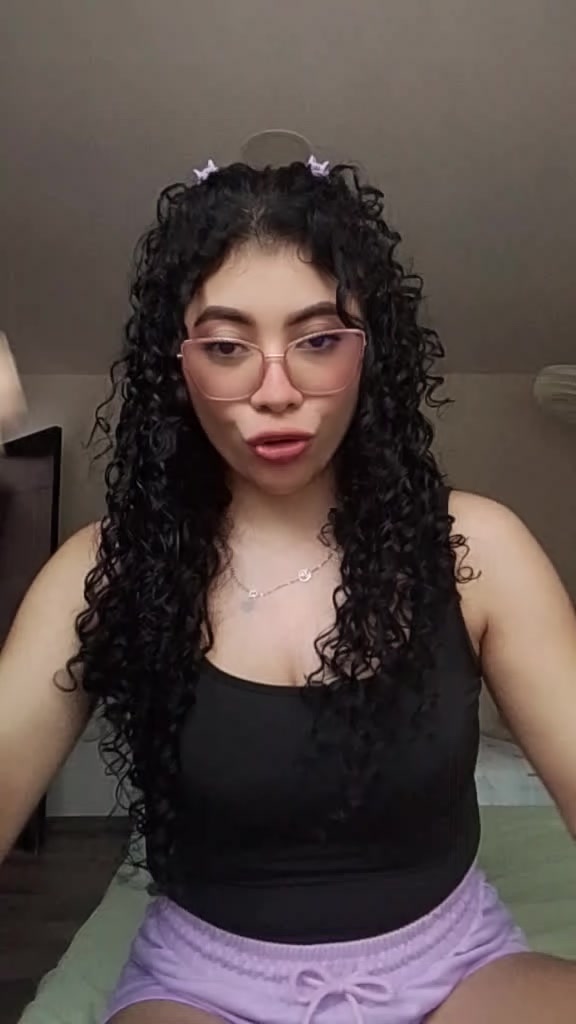 @Mariamer