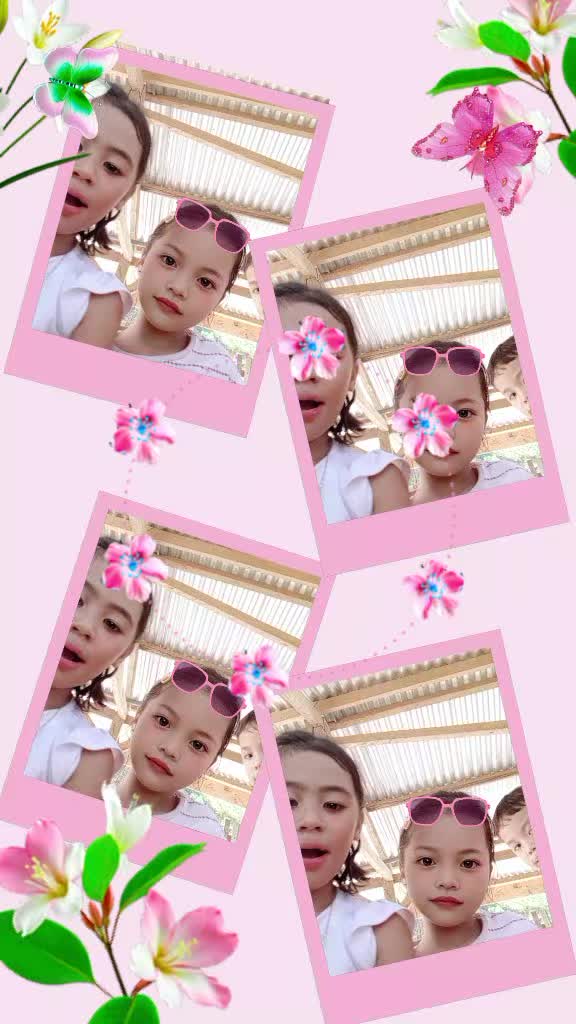 @It's me Mae