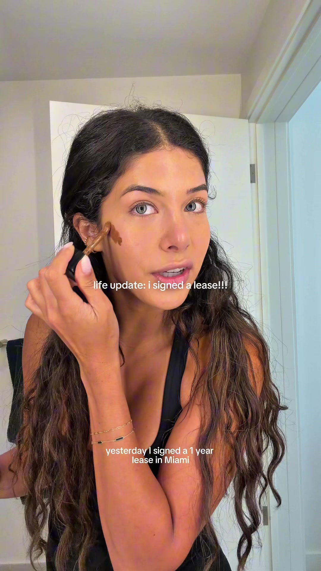 @Julia Perfetto