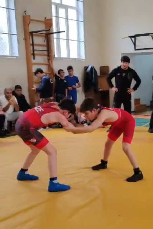 @ehmedli_wrestling_club