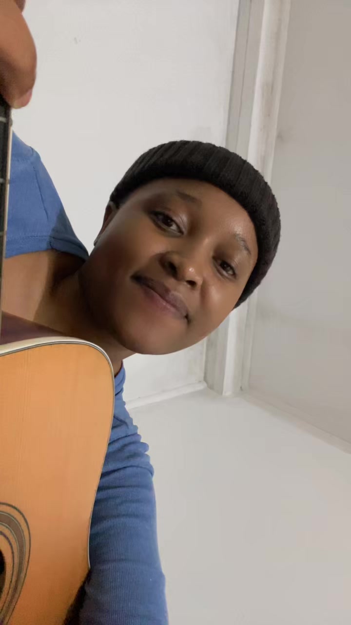 @ZANDIE SA🇿🇦