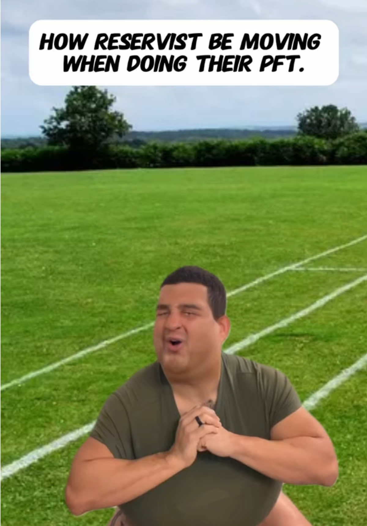 @Josh.So.Funny