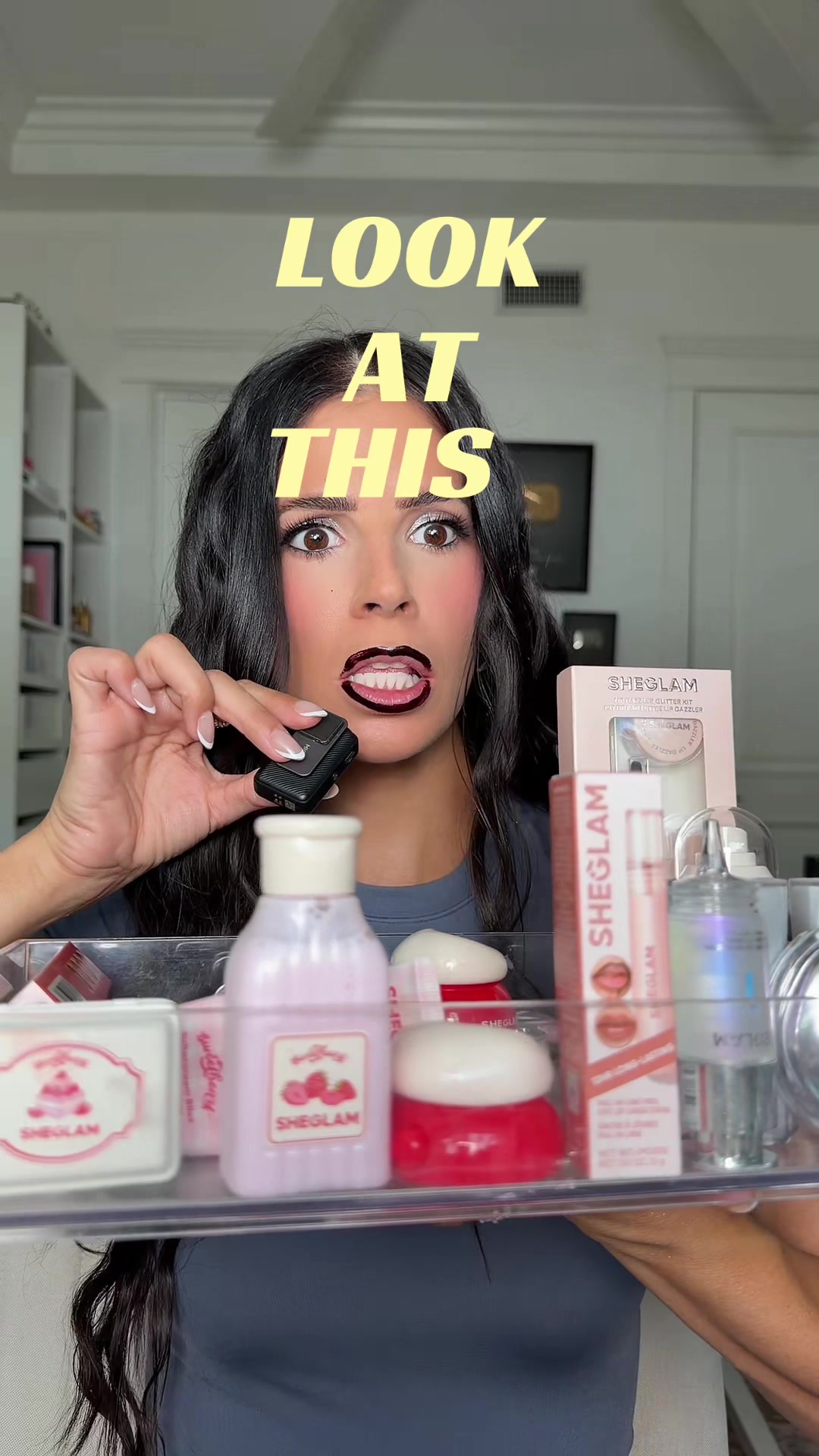 @Laura88Lee