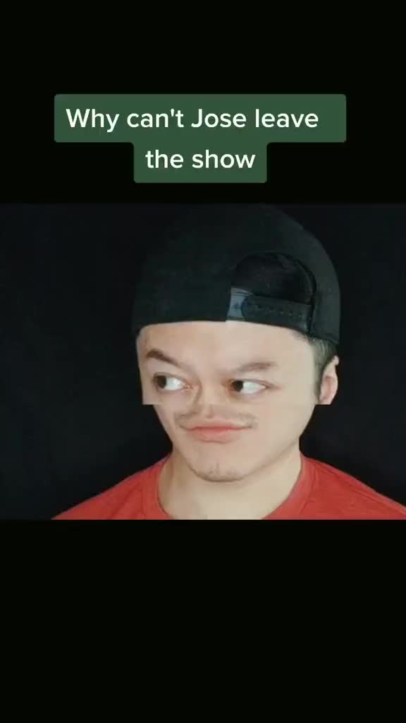 @SplitfaceKev