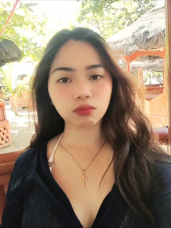 @Grace Orbiso
