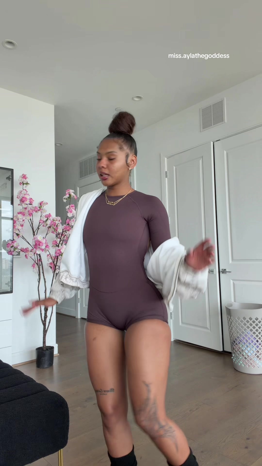 @miss.aylathegoddess