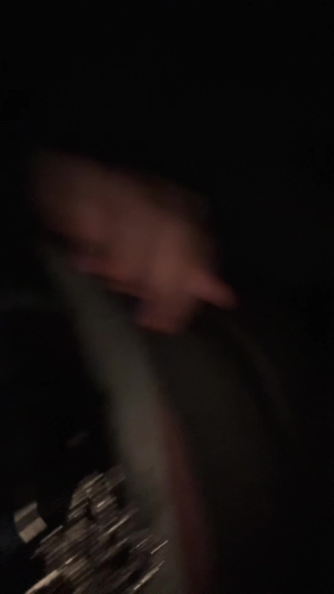 @27