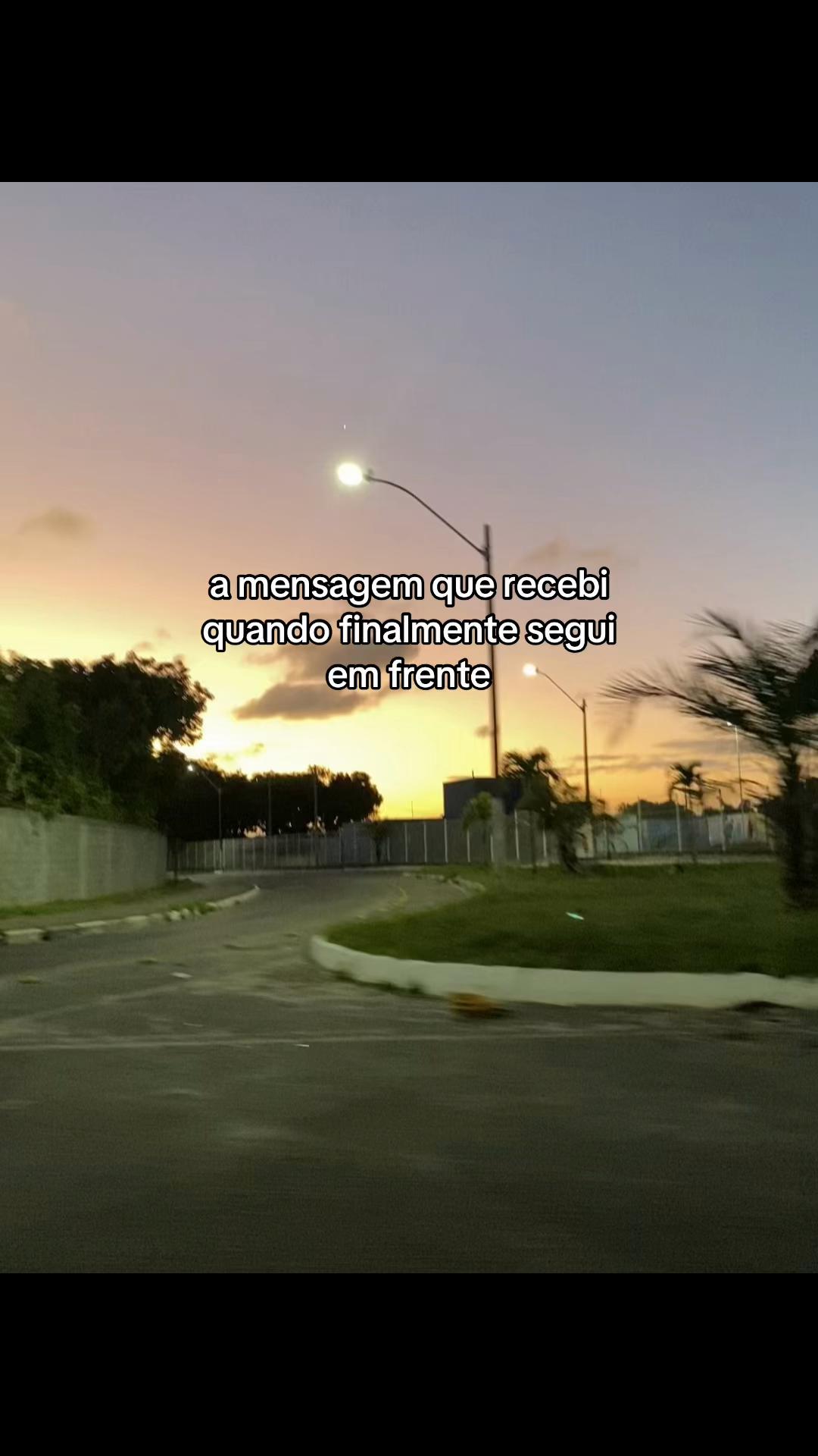 @eucachinho0s