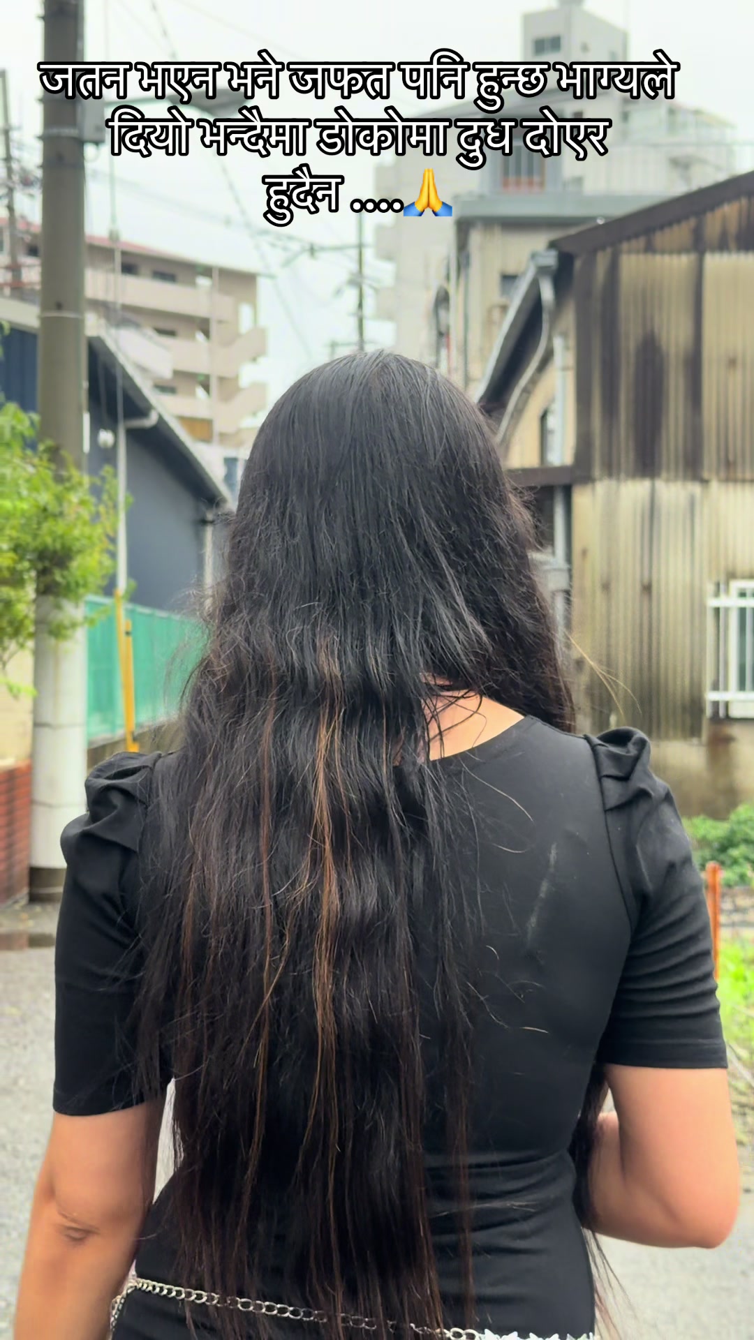 @Ashmeta🦋💫