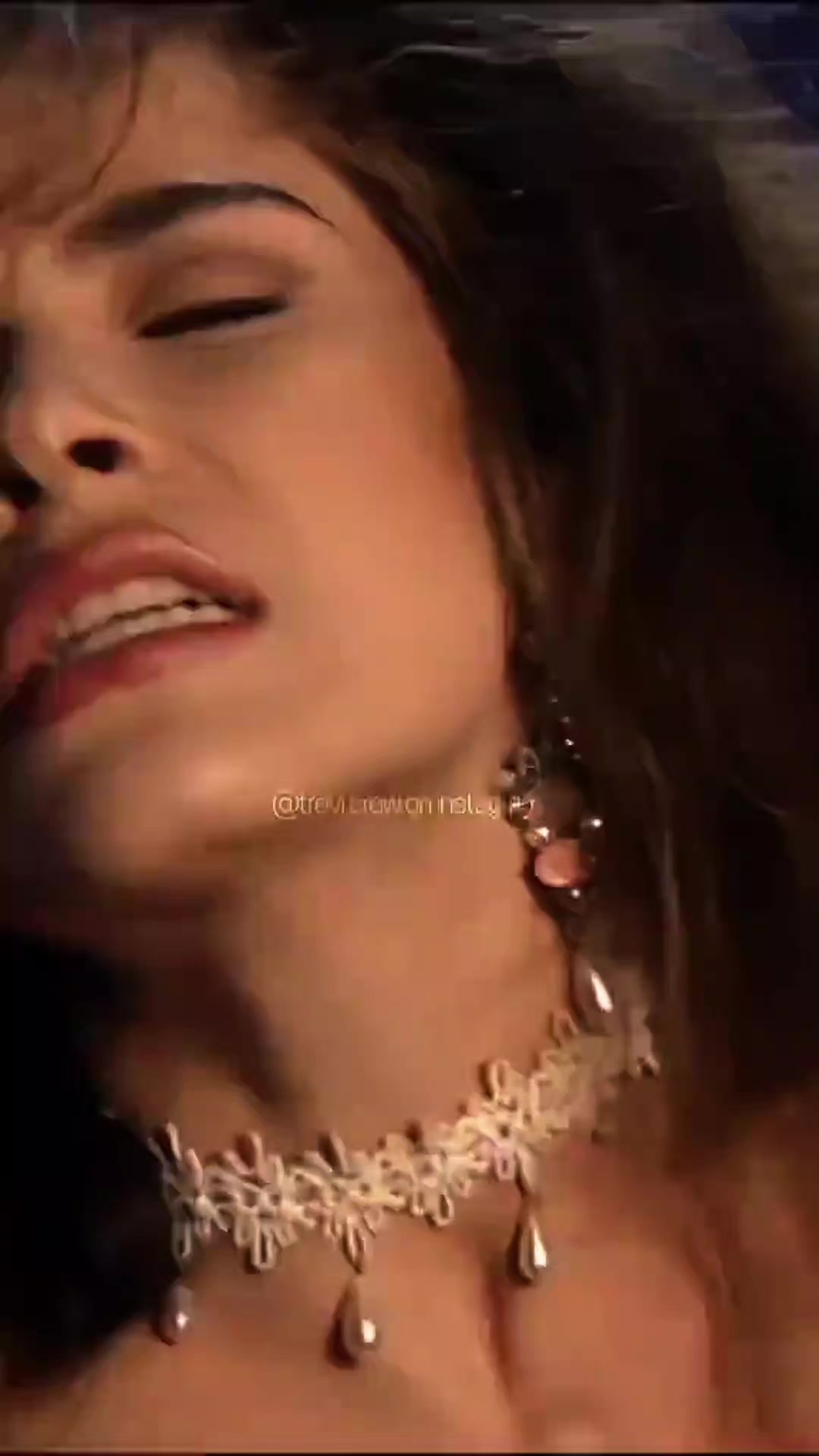 @soniabella