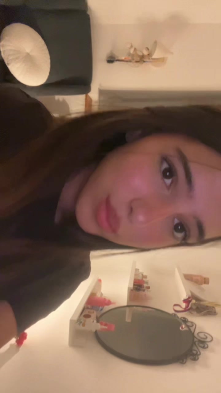 @ninsi