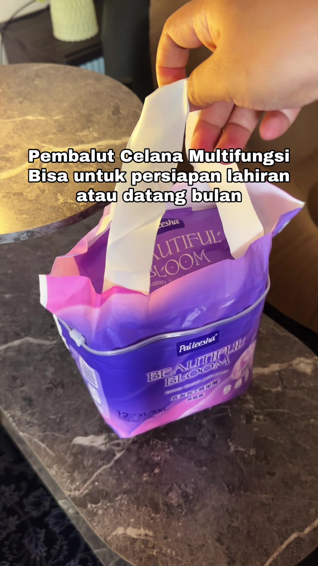@ೀlatifaa 🧸ྀི