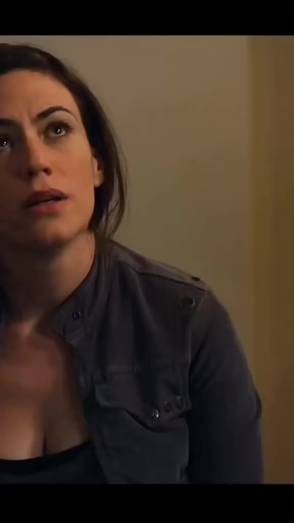 @Jax Teller
