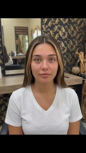 @hatice kuaf&ouml;r 27