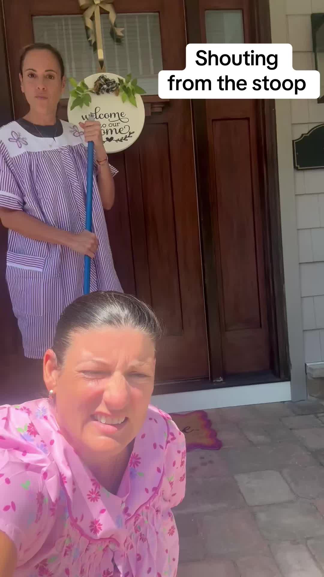 @jenn_and_mel