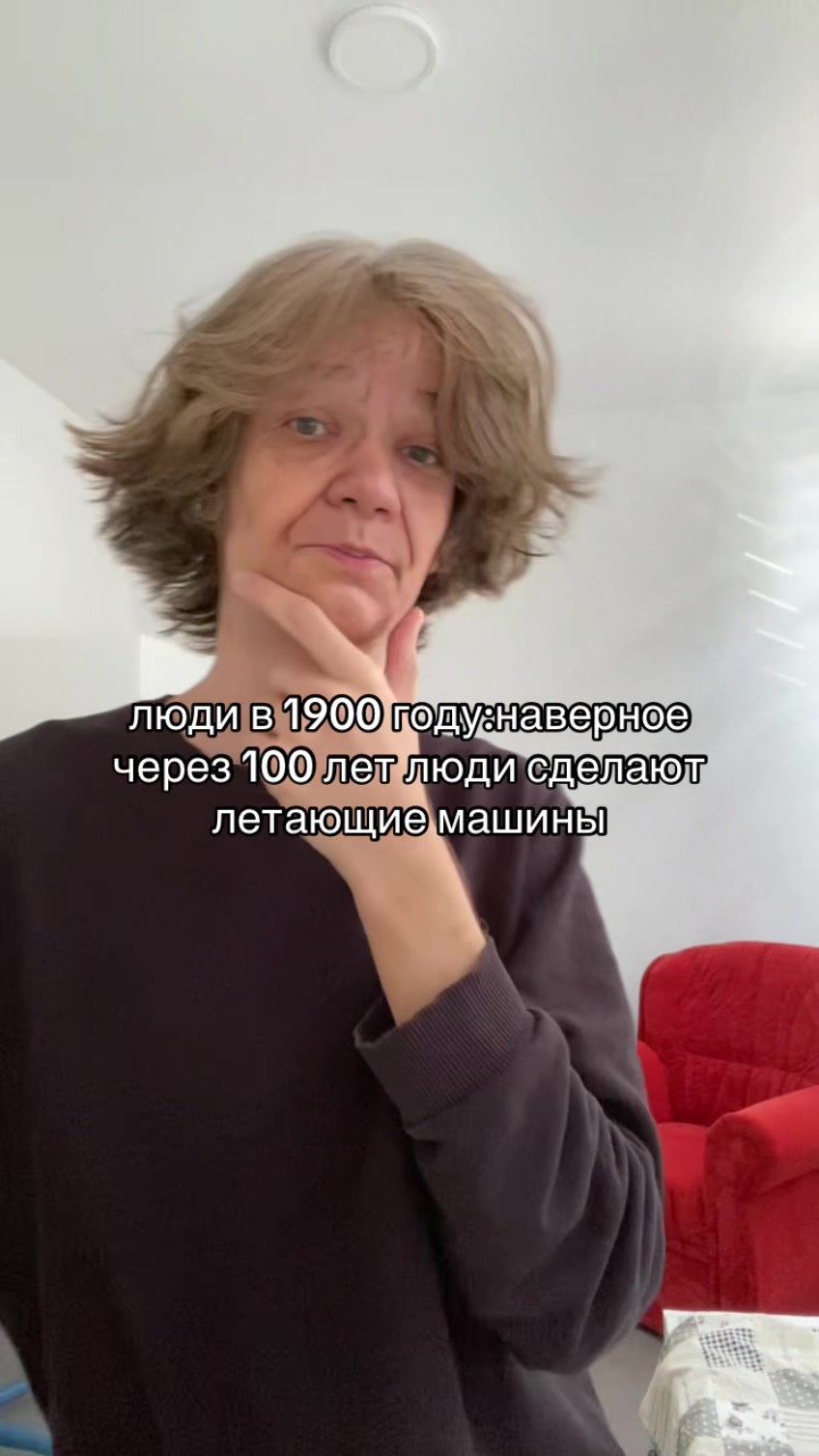 @kvins1k