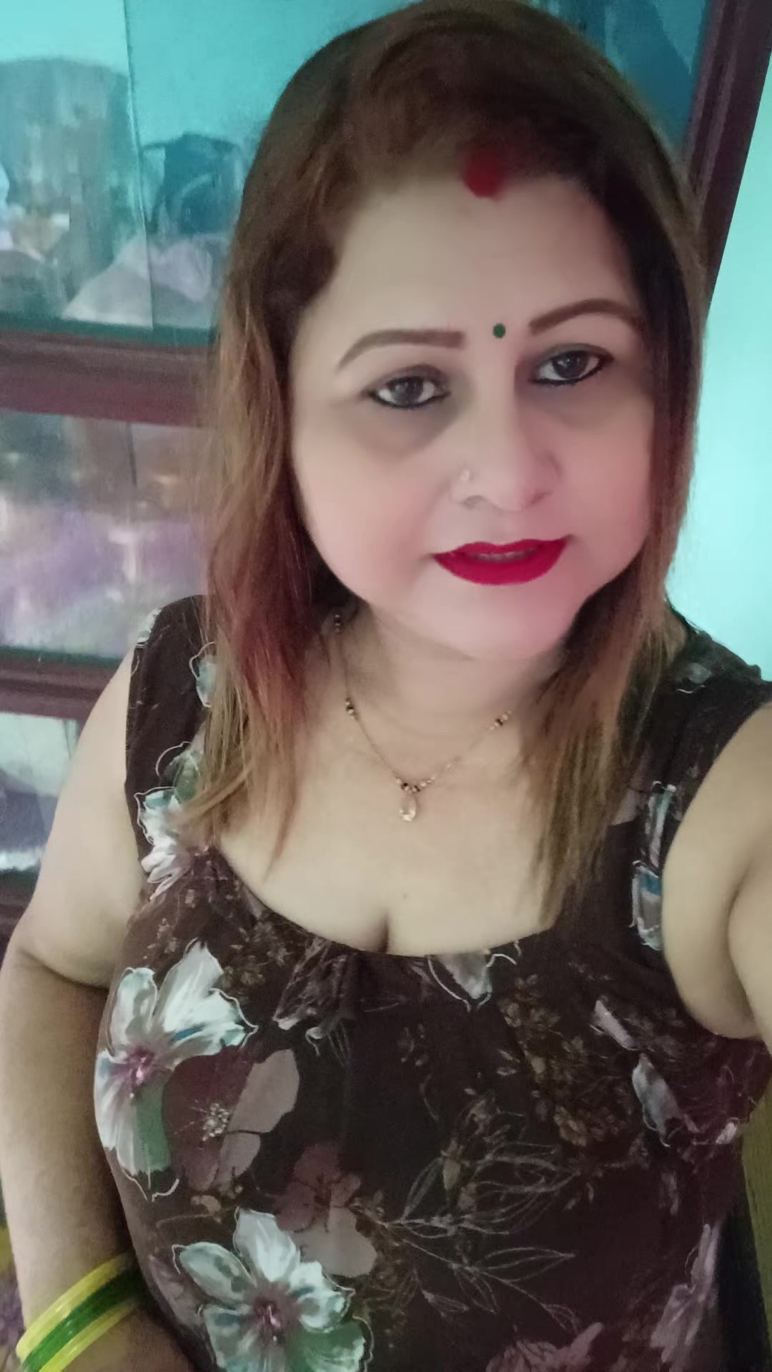 @Sushila Adhikari