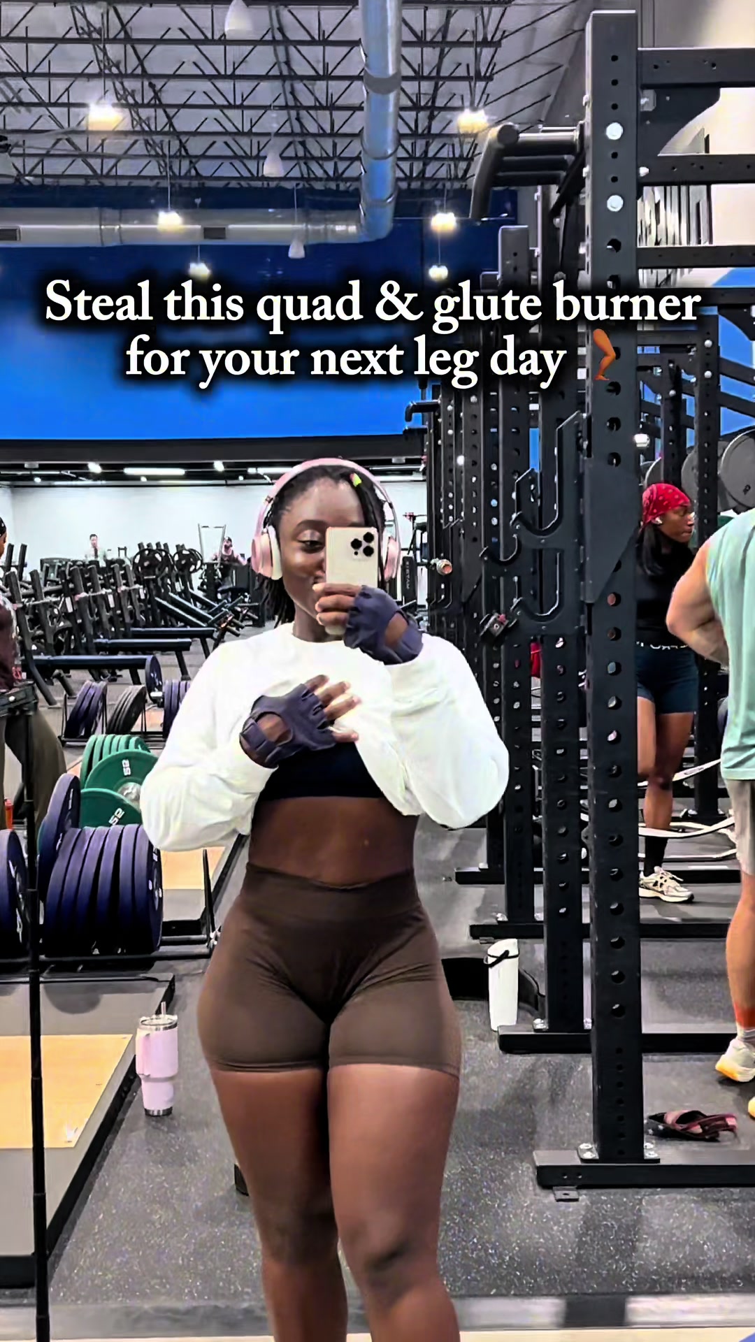 @Mimi Ewuakye