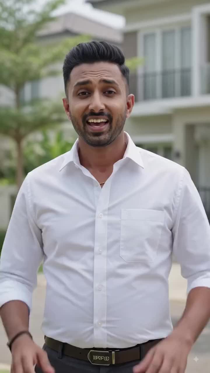 @mrProperty