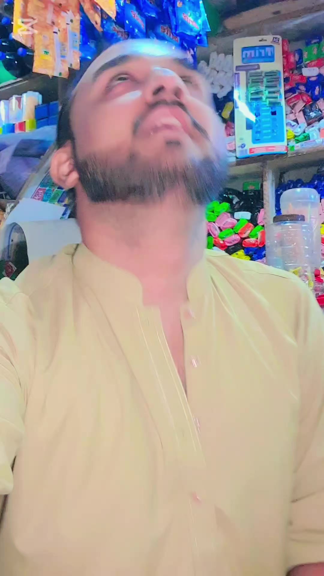 @𝑫𝒂𝒏𝒊𝒊 𝑩𝒉𝒂𝒊(pan_wala)