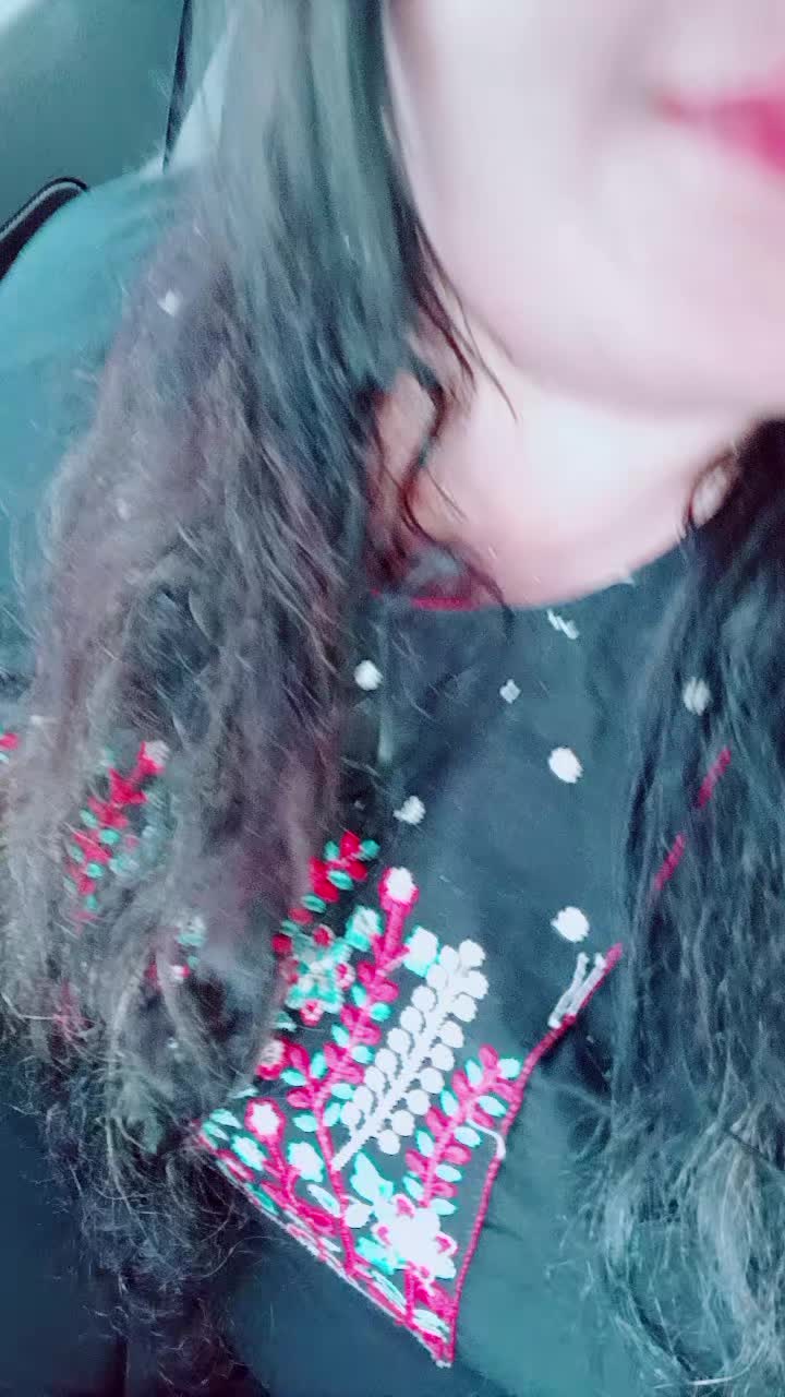 @💞Yamunadevi Jayabalan💞