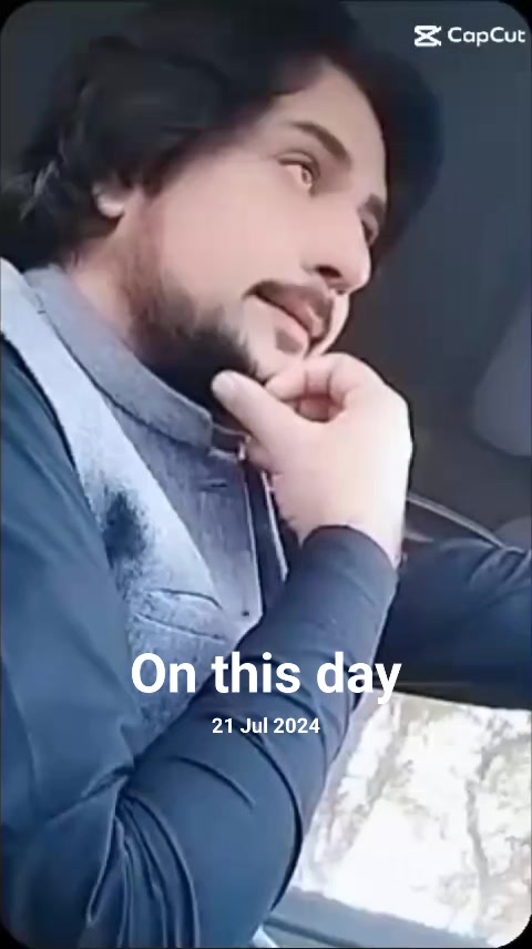 @Kamran Dawar 🔵