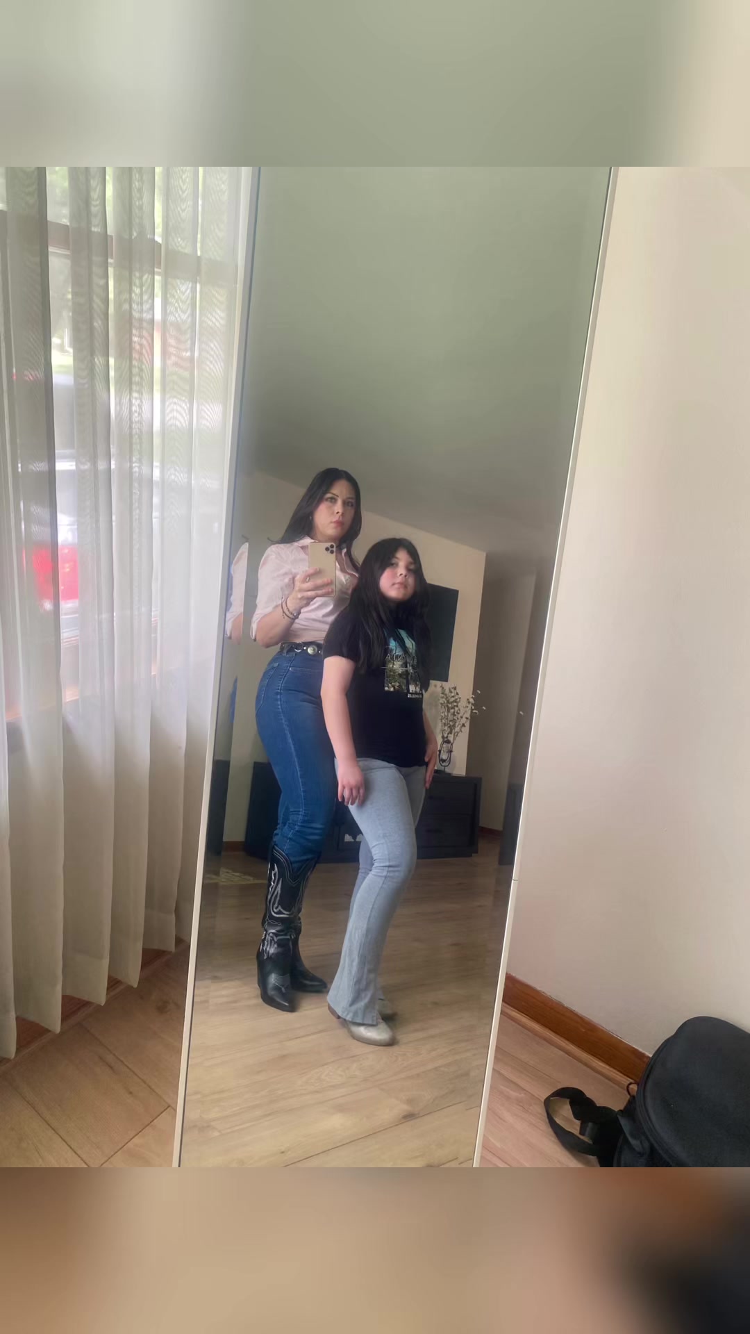 @Lore🧜🏼♀️