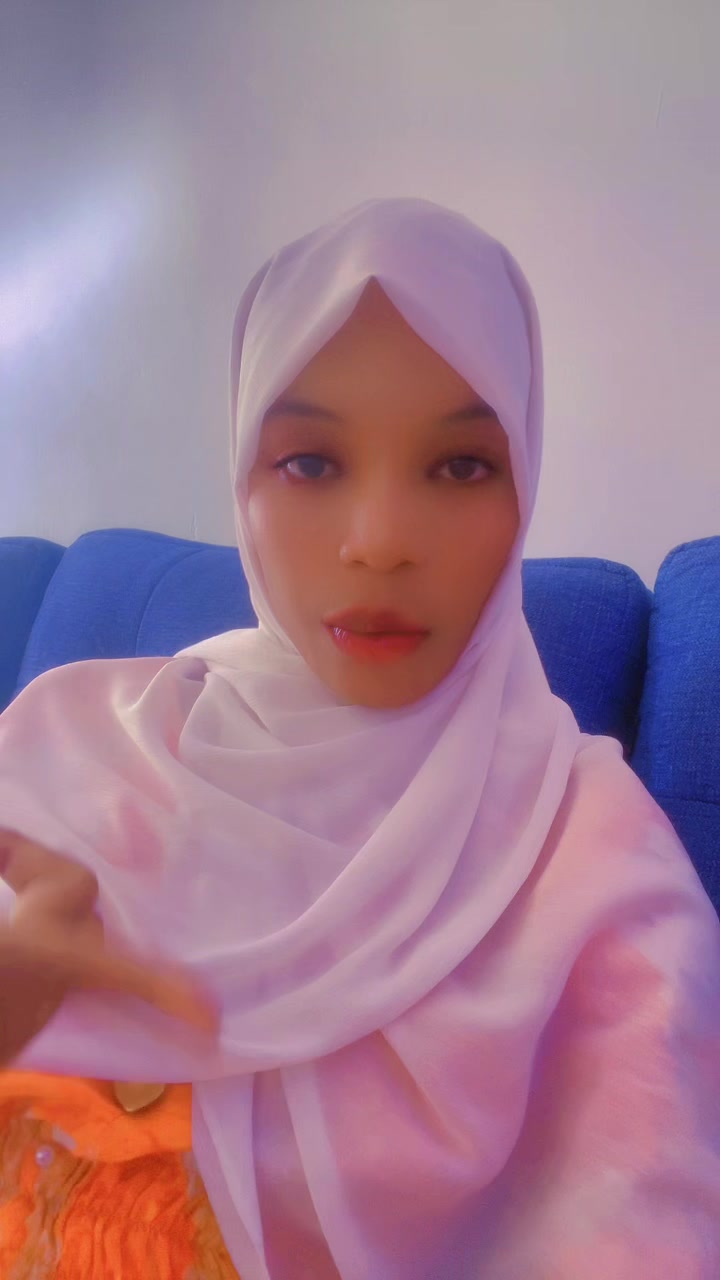 @🦋shenlyzer🦋💦👒