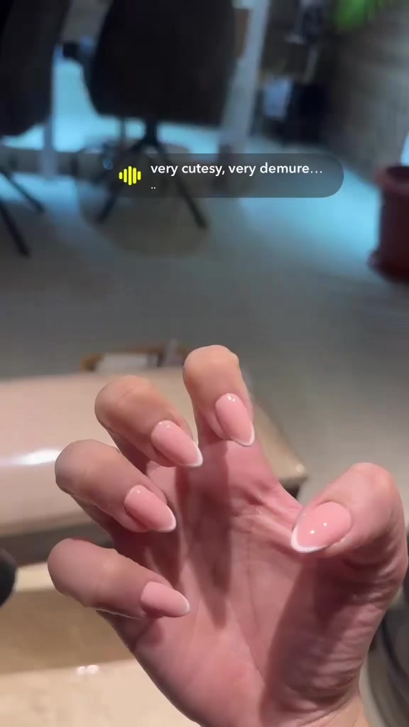 @bamboospa00