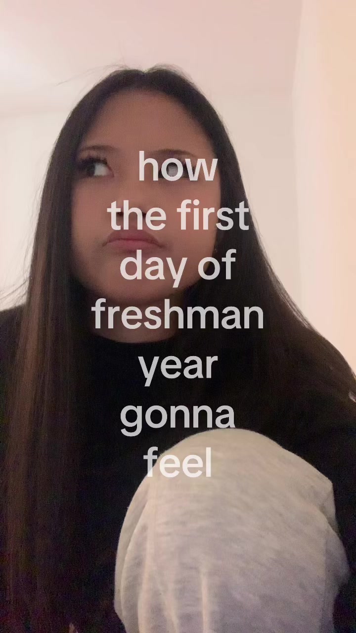 @giggleshitter67