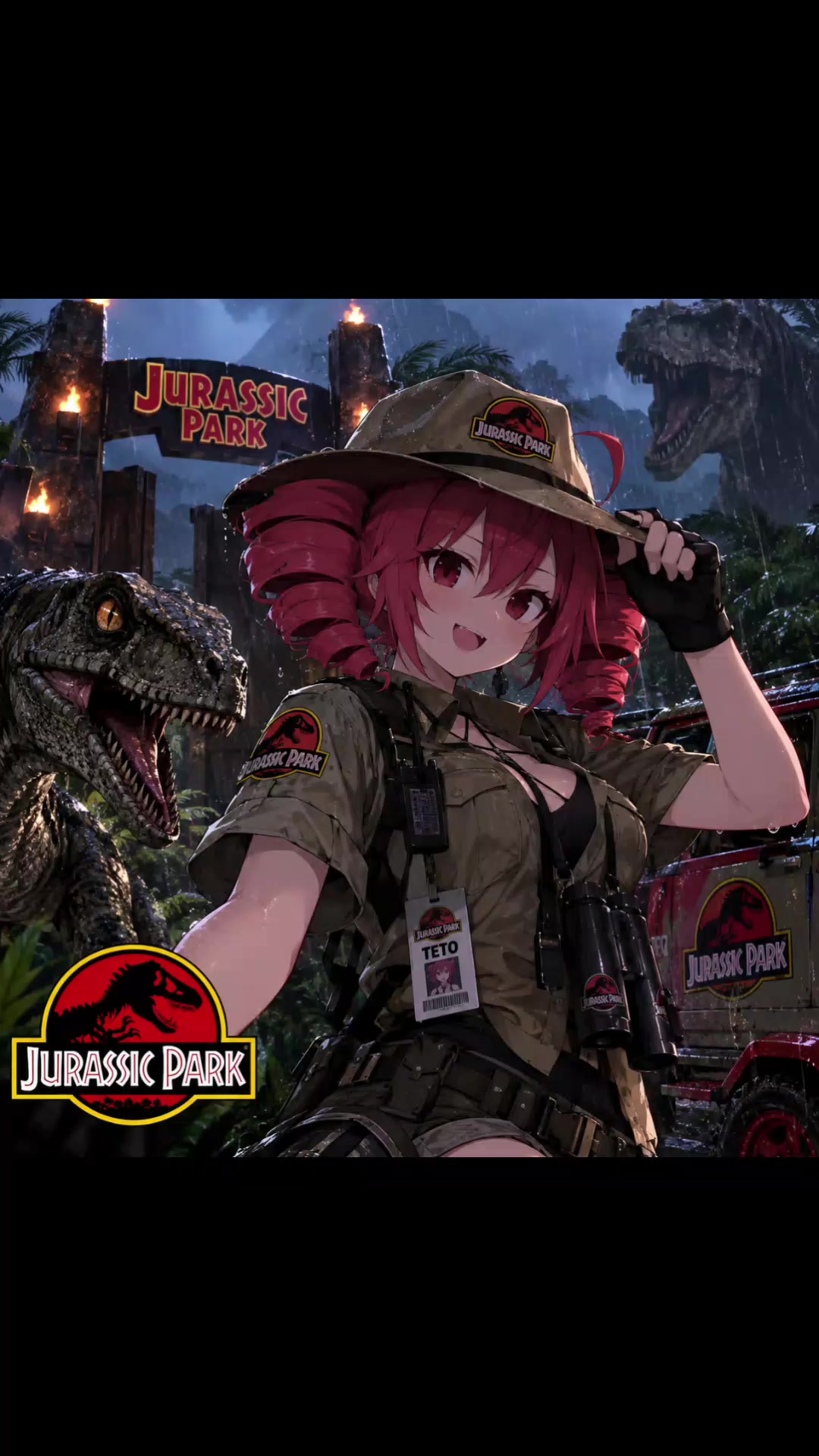 @🦖teto🦖