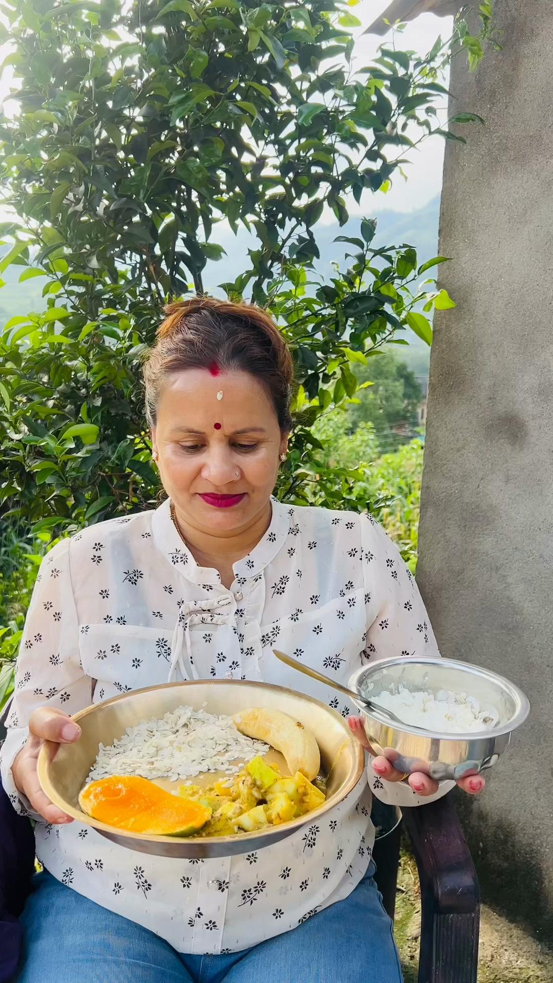 @Durga Rawat Thapa🦋🦋