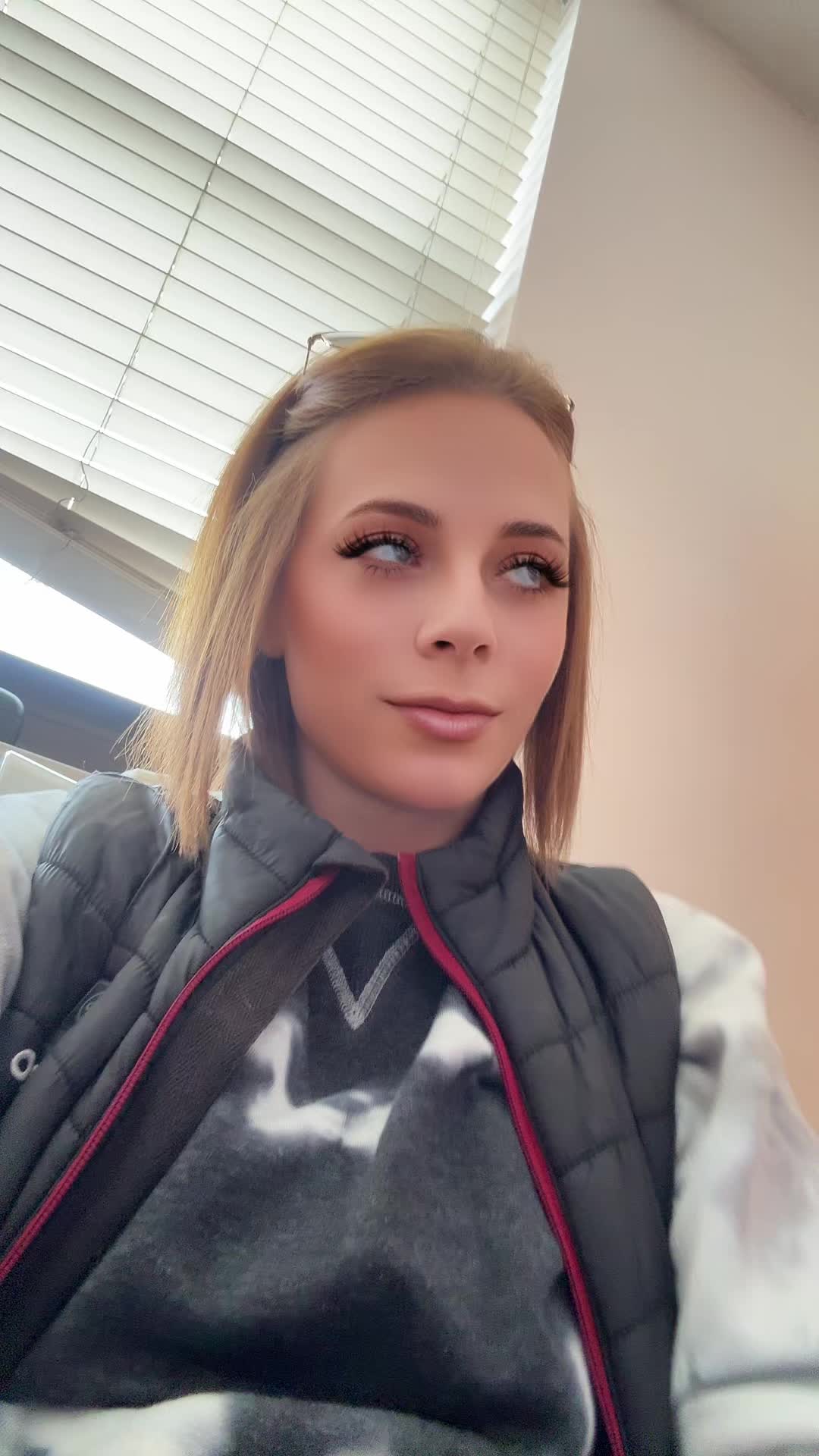 @Tarasawesome88