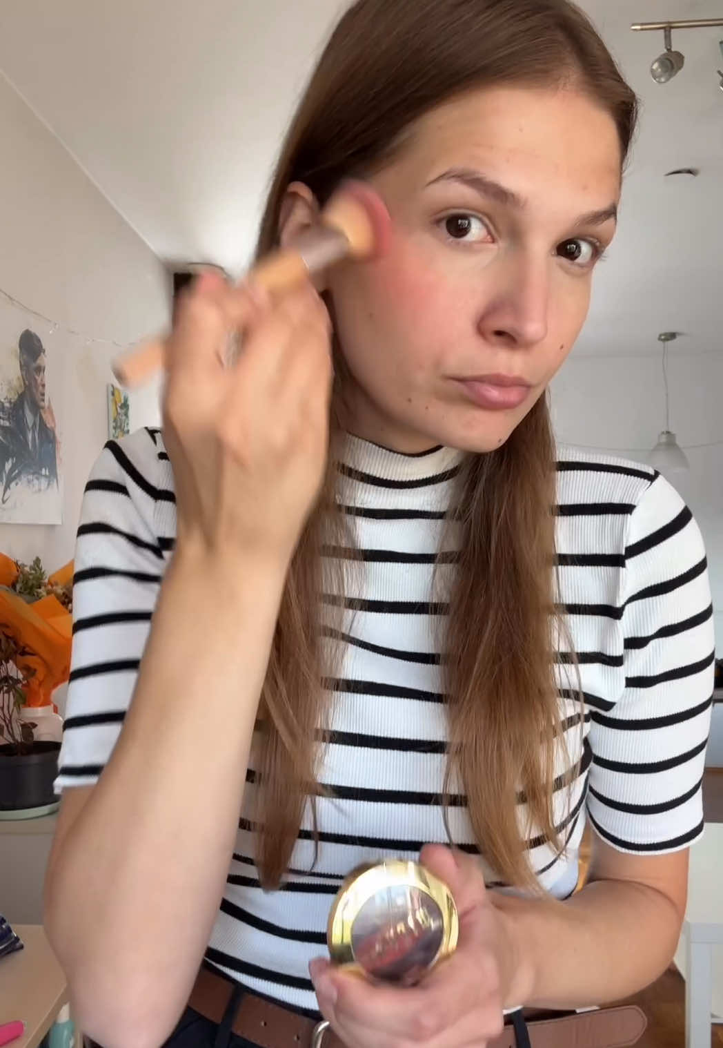 @Renata Raguž