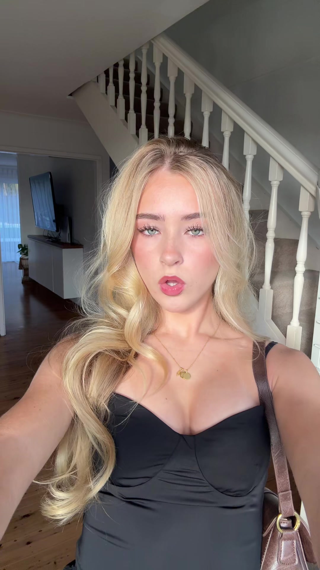 @capri