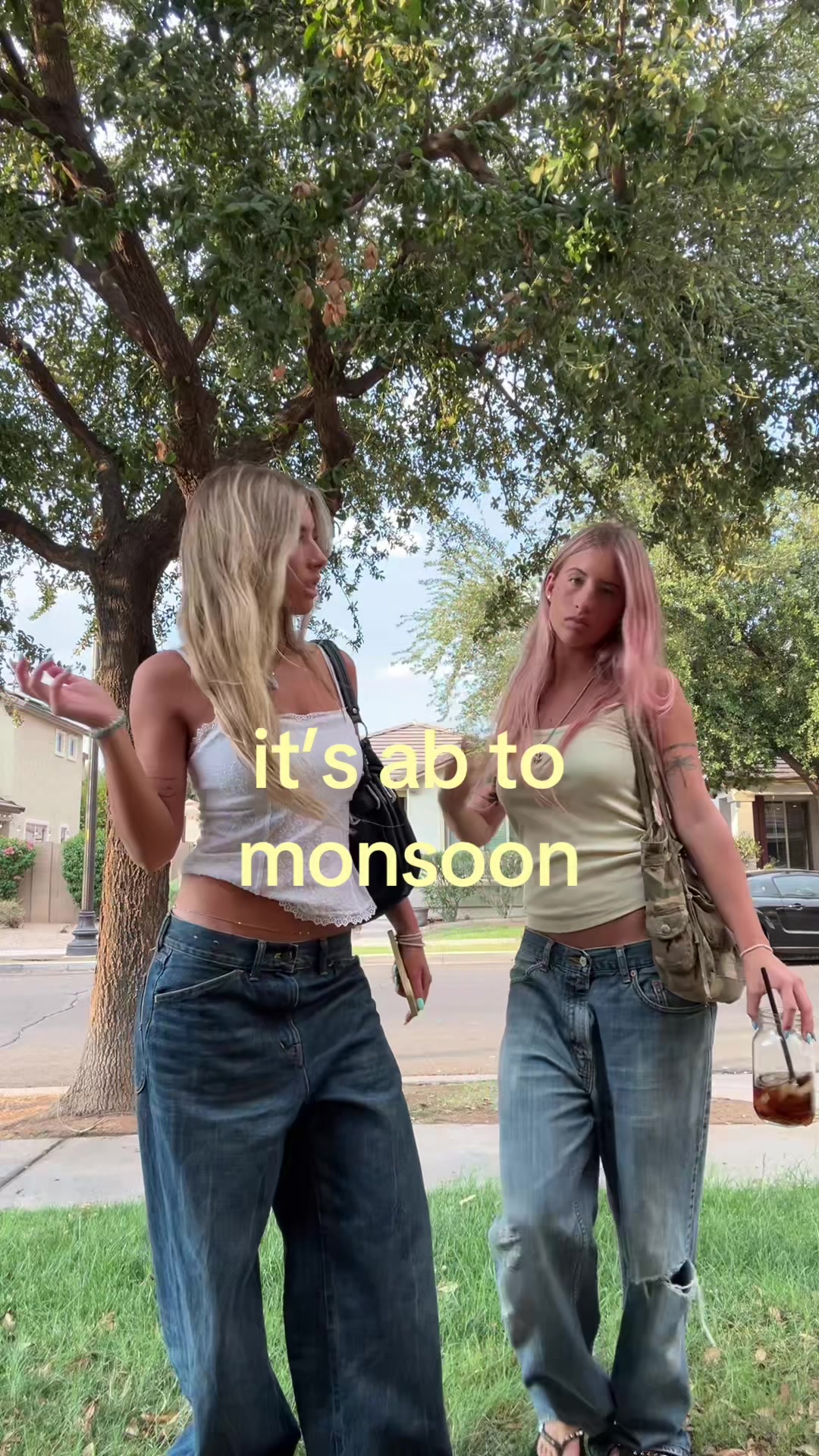@secretlynn