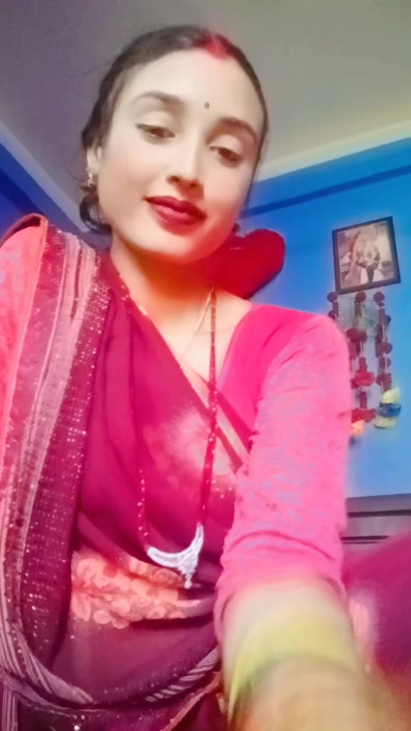 @Shree