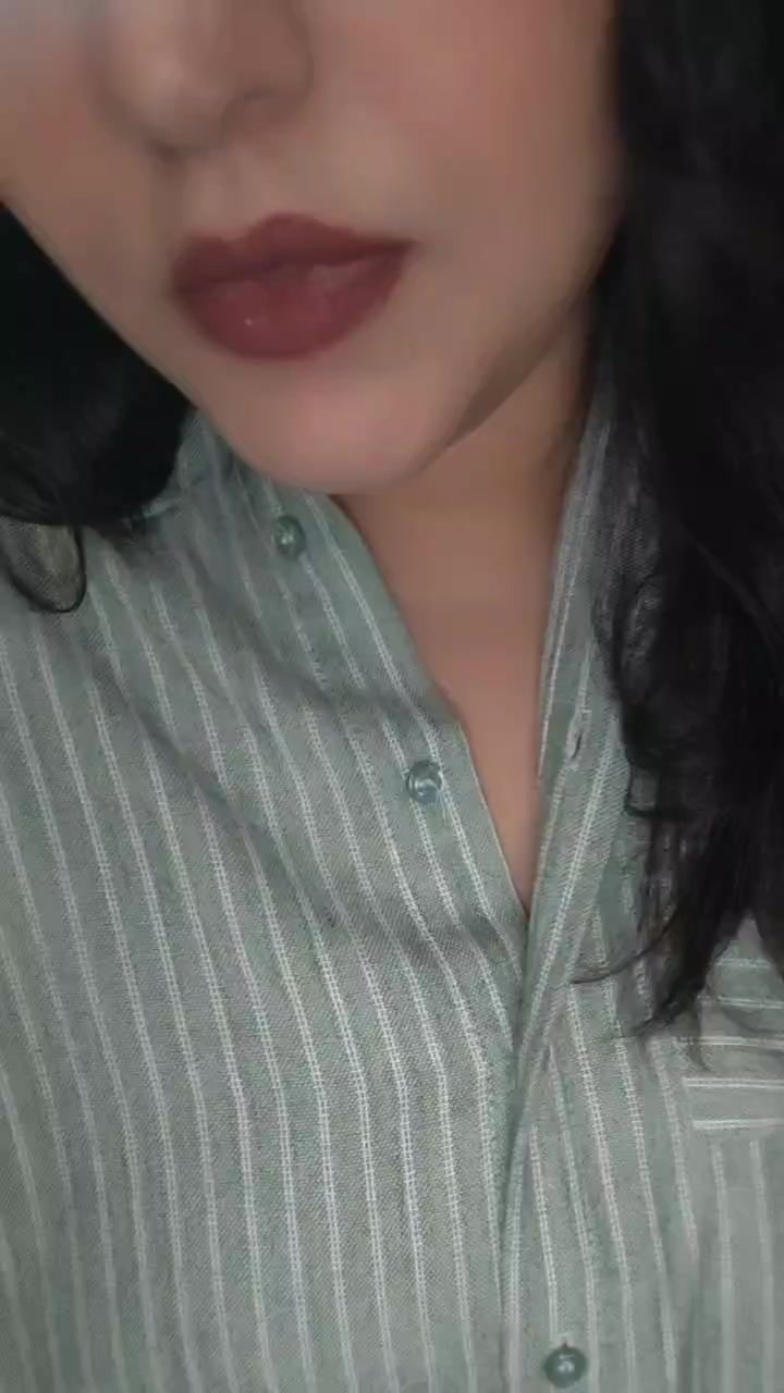 @Naznin