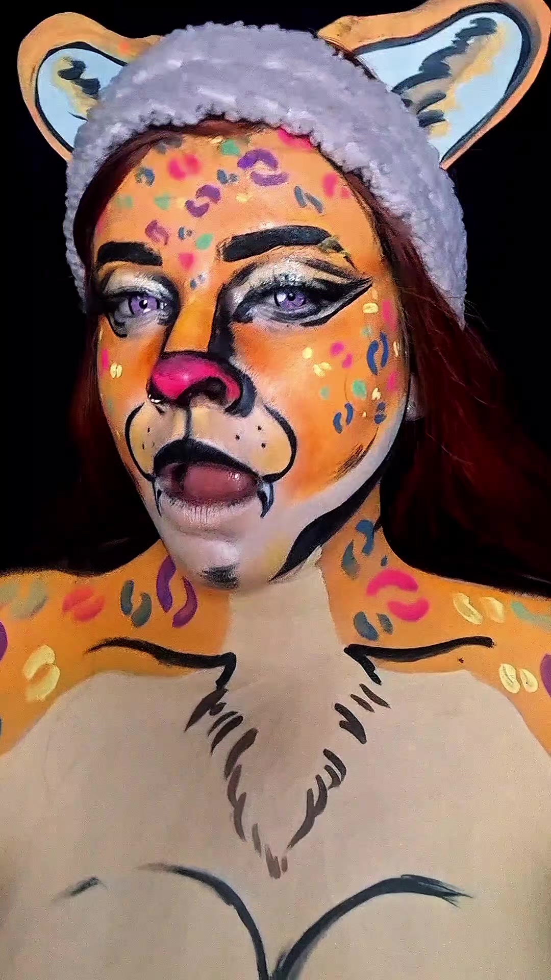 @Sam Nazar&aacute;
