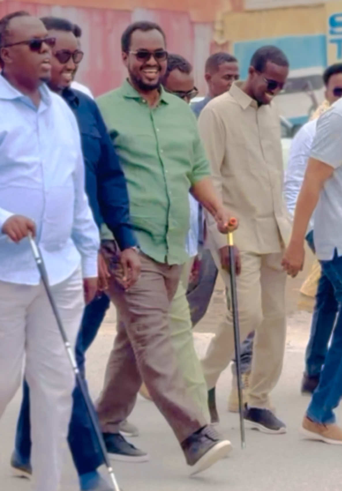 @king of galkacyo 🇸🇴